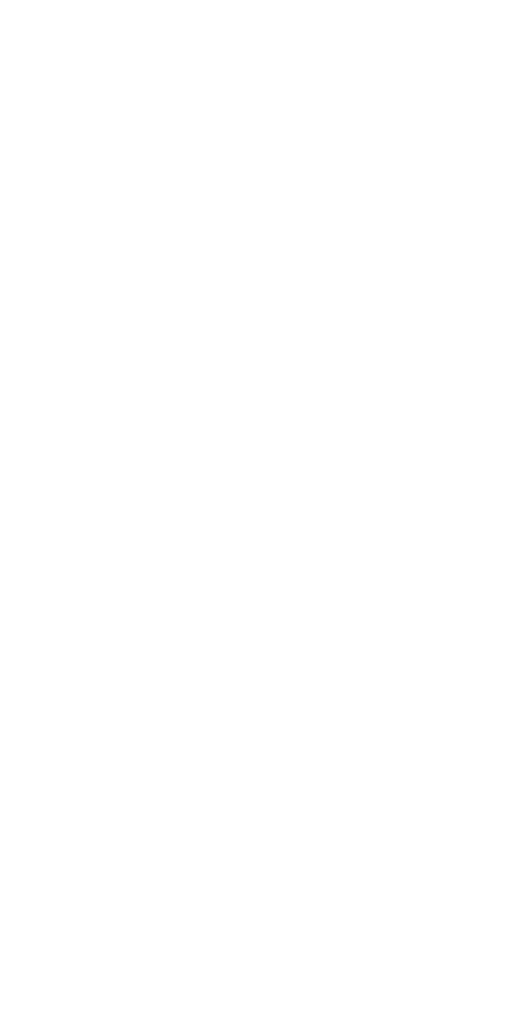 長岡電設の電気